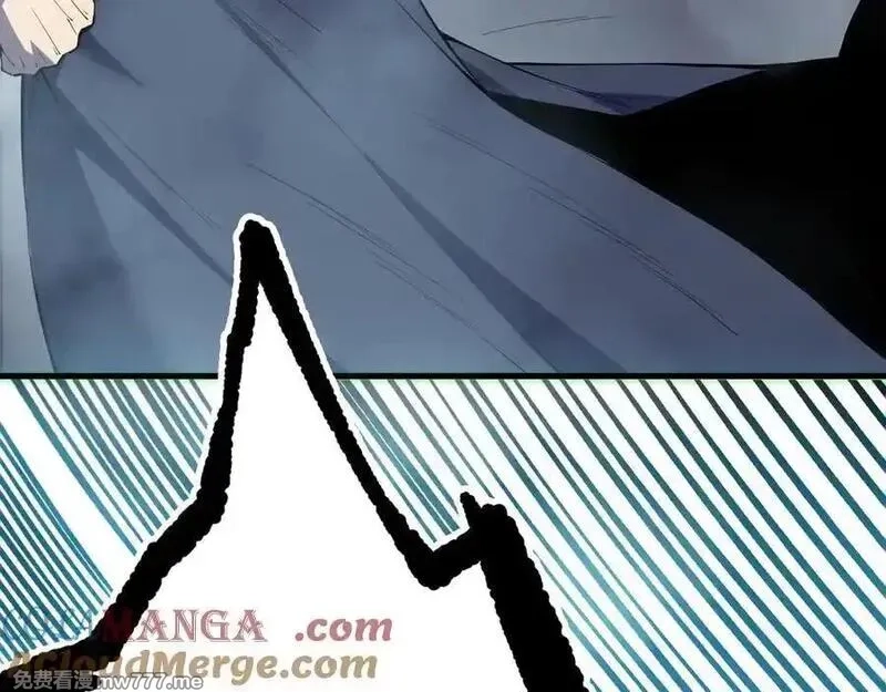死灵法师！我即是天灾,第165话 二次转职,第157张