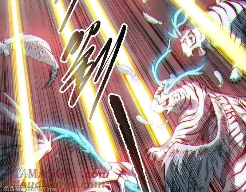 死灵法师！我即是天灾,第165话 二次转职,第29张