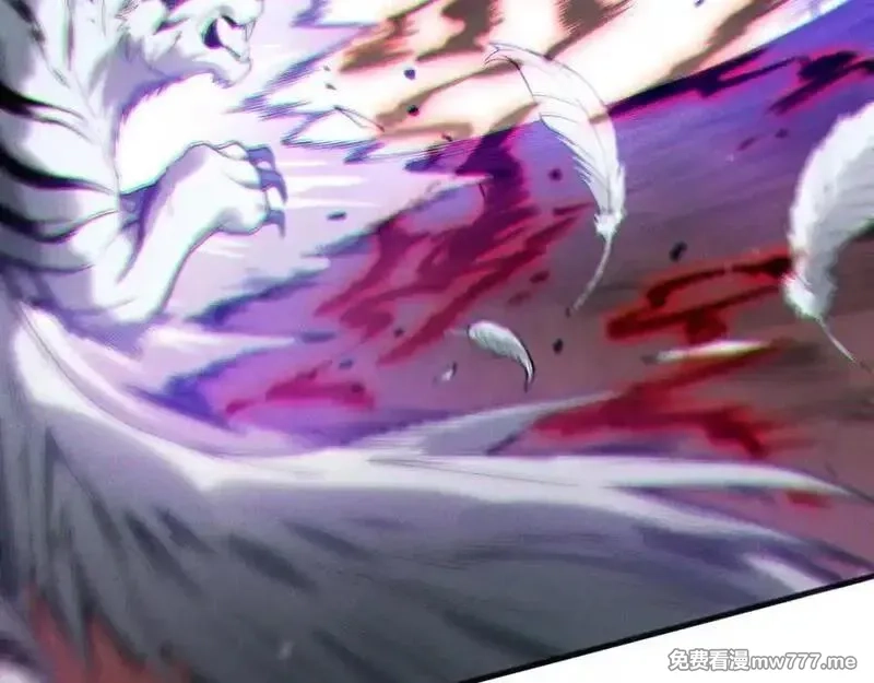 死灵法师！我即是天灾,第165话 二次转职,第36张