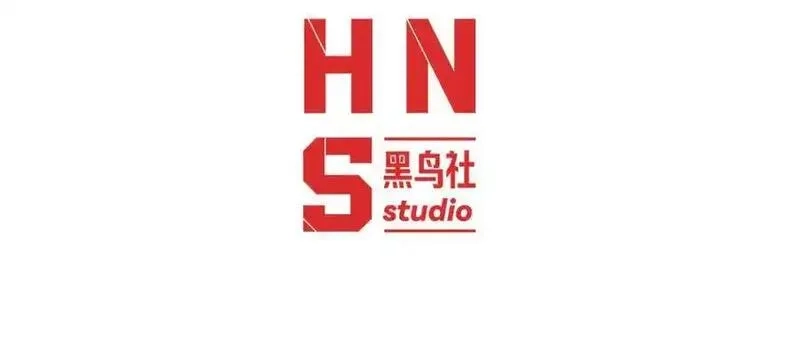 死灵法师！我即是天灾,第165话 二次转职,第4张