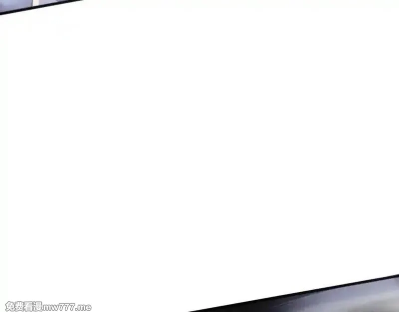 死灵法师！我即是天灾,第165话 二次转职,第54张