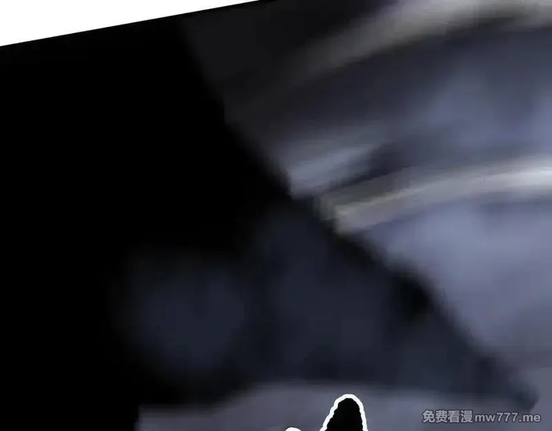 死灵法师！我即是天灾,第165话 二次转职,第55张
