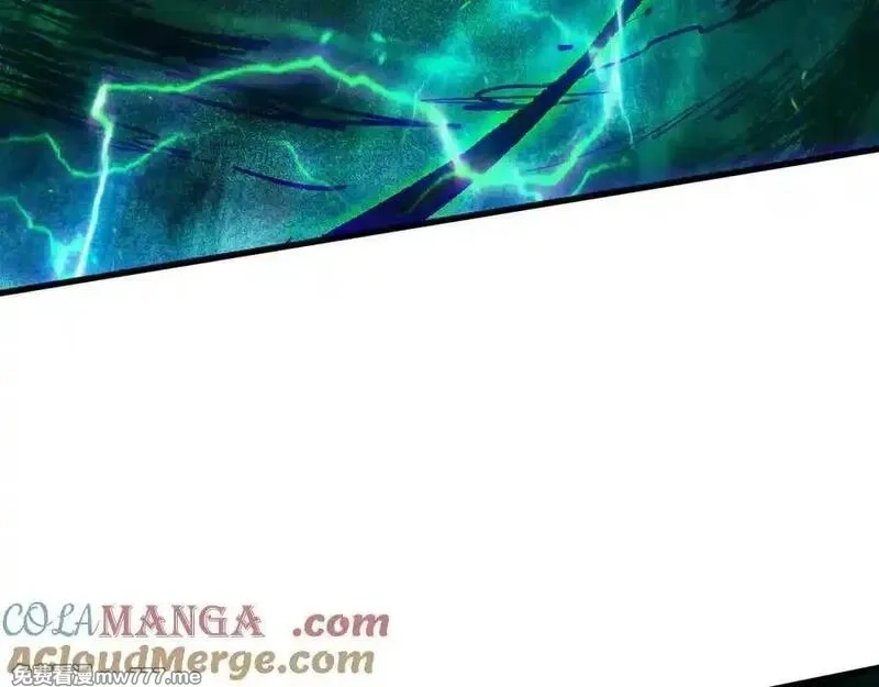 死灵法师！我即是天灾,第165话 二次转职,第73张