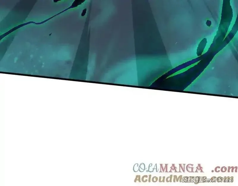 死灵法师！我即是天灾,第165话 二次转职,第77张