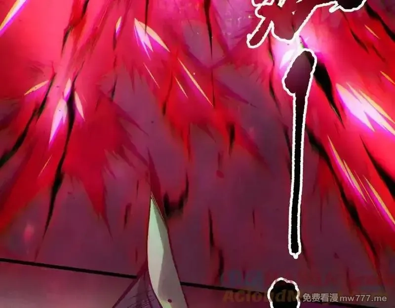 死灵法师！我即是天灾,第165话 二次转职,第93张