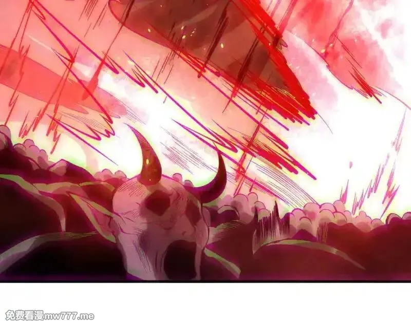 死灵法师！我即是天灾,第151话 传说级武器,第139张