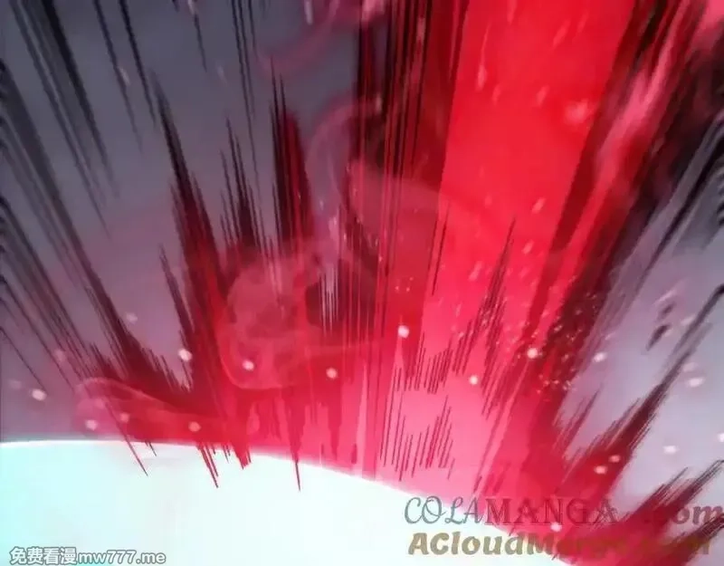 死灵法师！我即是天灾,第151话 传说级武器,第141张