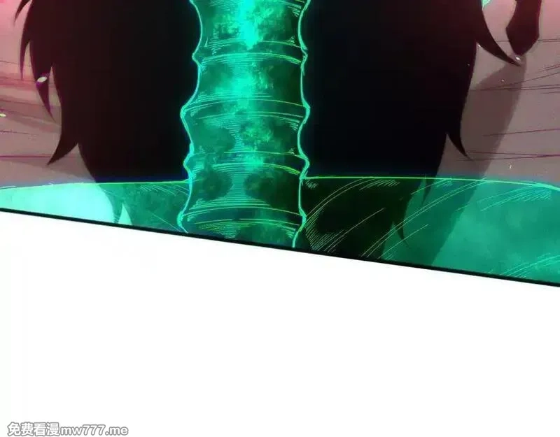 死灵法师！我即是天灾,第151话 传说级武器,第28张