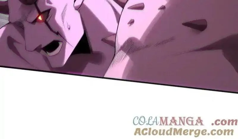 死灵法师！我即是天灾,第151话 传说级武器,第33张