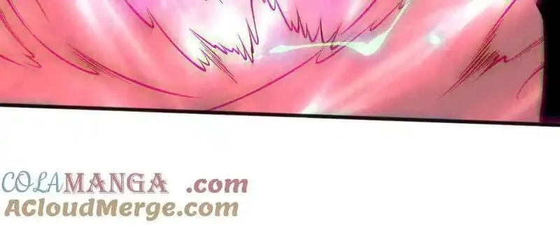 死灵法师！我即是天灾,第151话 传说级武器,第81张