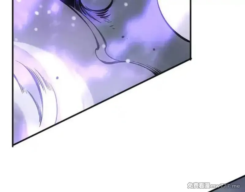 死灵法师！我即是天灾,第151话 传说级武器,第84张