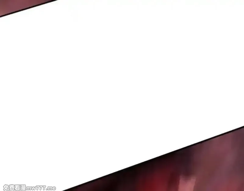 死灵法师！我即是天灾,第156话 人族狂神,第12张