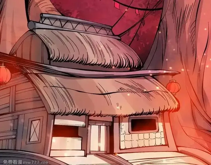 死灵法师！我即是天灾,第156话 人族狂神,第128张