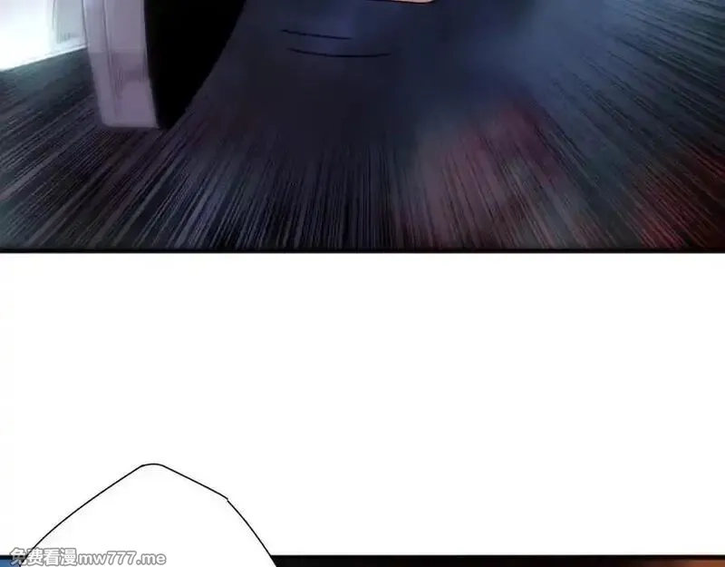 死灵法师！我即是天灾,第156话 人族狂神,第35张