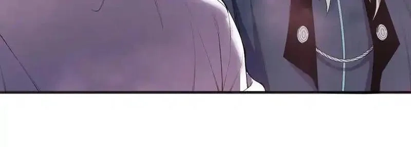 死灵法师！我即是天灾,第156话 人族狂神,第47张