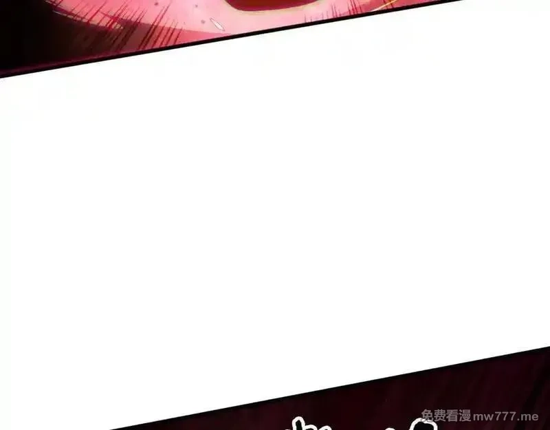 死灵法师！我即是天灾,第156话 人族狂神,第52张