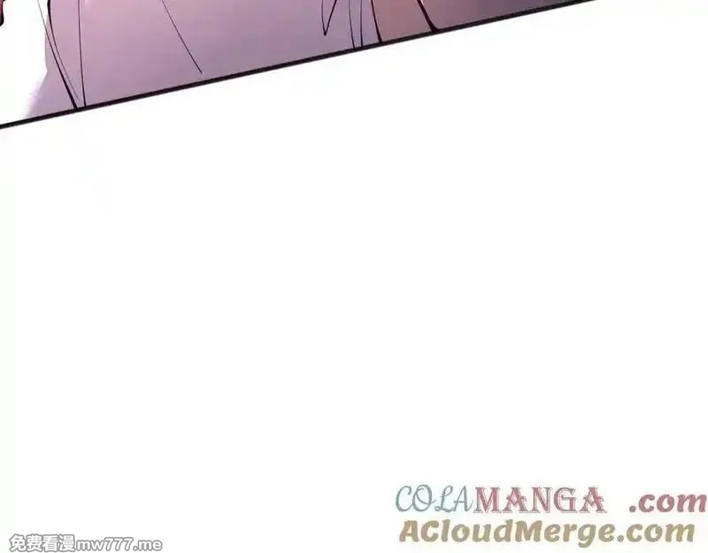 死灵法师！我即是天灾,第156话 人族狂神,第69张