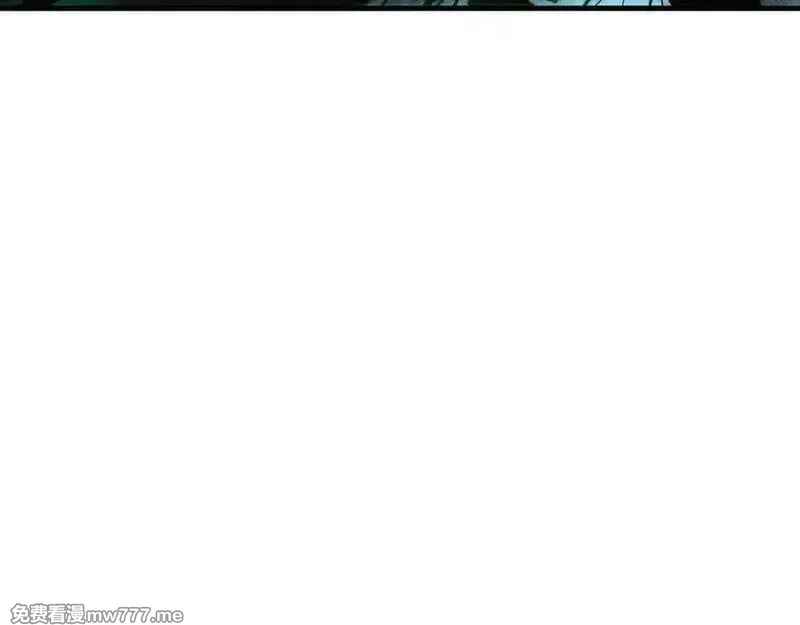 死灵法师！我即是天灾,第163话 能带我刷一次副本吗？,第10张