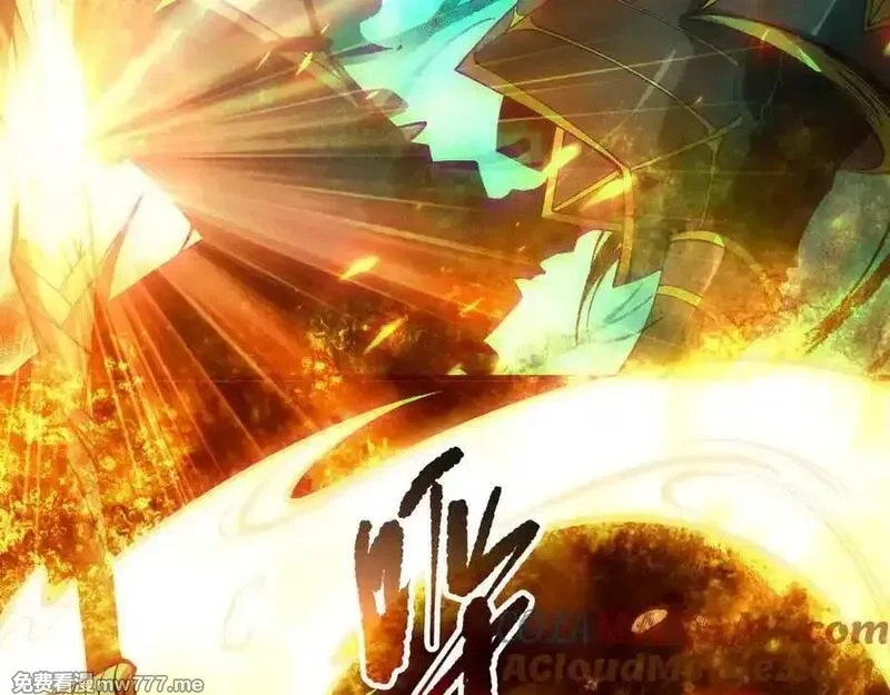 死灵法师！我即是天灾,第163话 能带我刷一次副本吗？,第101张