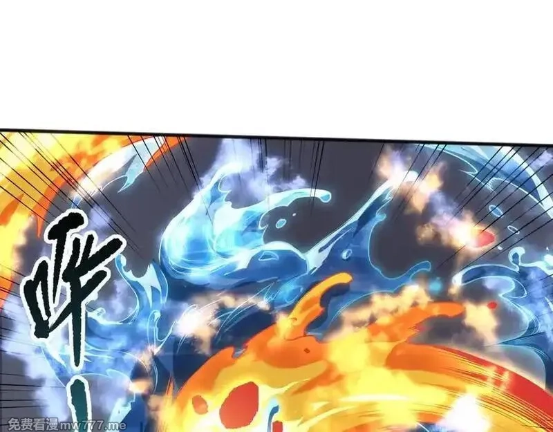 死灵法师！我即是天灾,第163话 能带我刷一次副本吗？,第104张