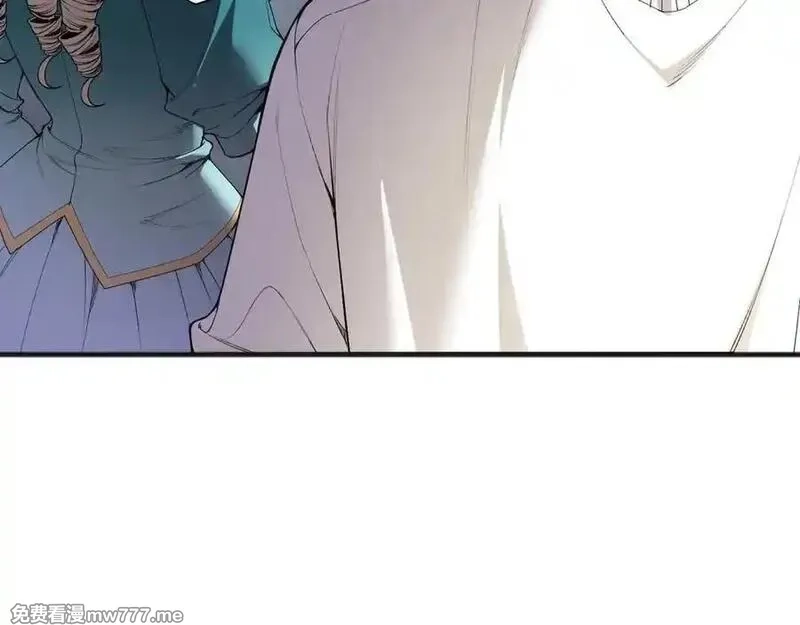 死灵法师！我即是天灾,第163话 能带我刷一次副本吗？,第107张