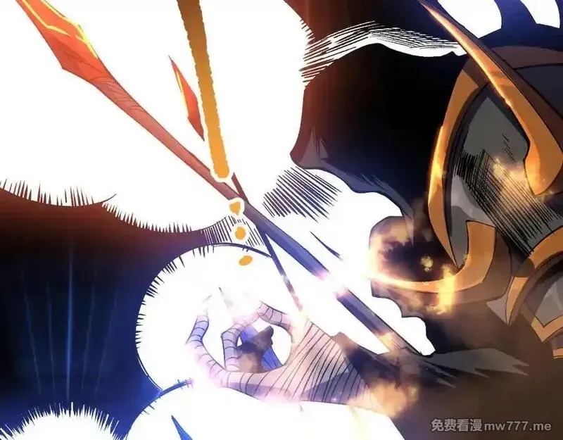 死灵法师！我即是天灾,第163话 能带我刷一次副本吗？,第132张