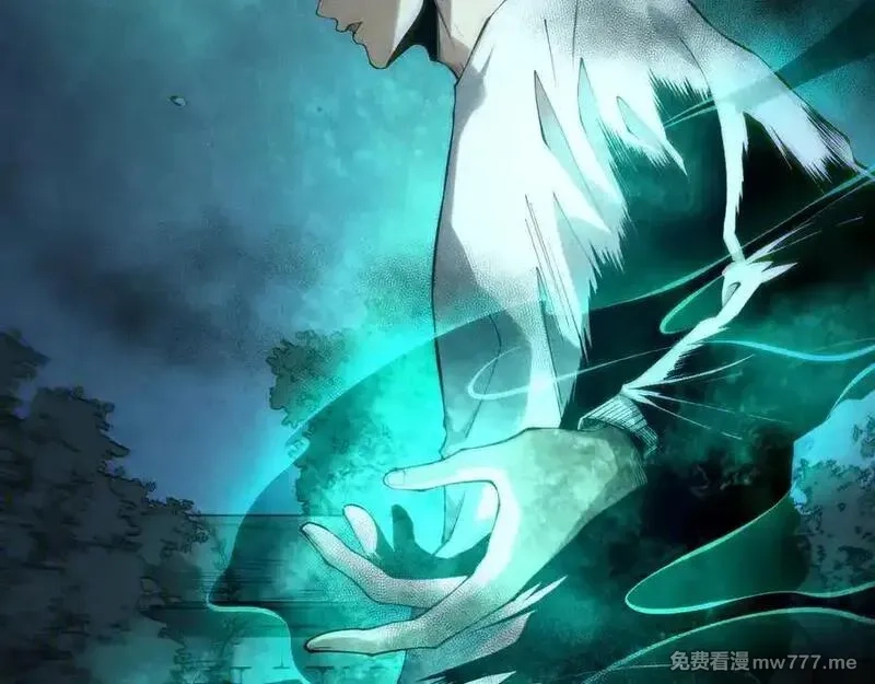 死灵法师！我即是天灾,第163话 能带我刷一次副本吗？,第6张