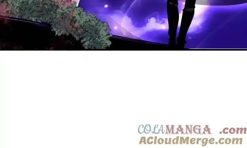 死灵法师！我即是天灾,第163话 能带我刷一次副本吗？,第61张