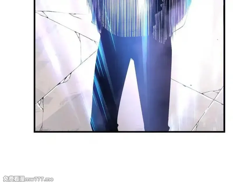 死灵法师！我即是天灾,第163话 能带我刷一次副本吗？,第67张