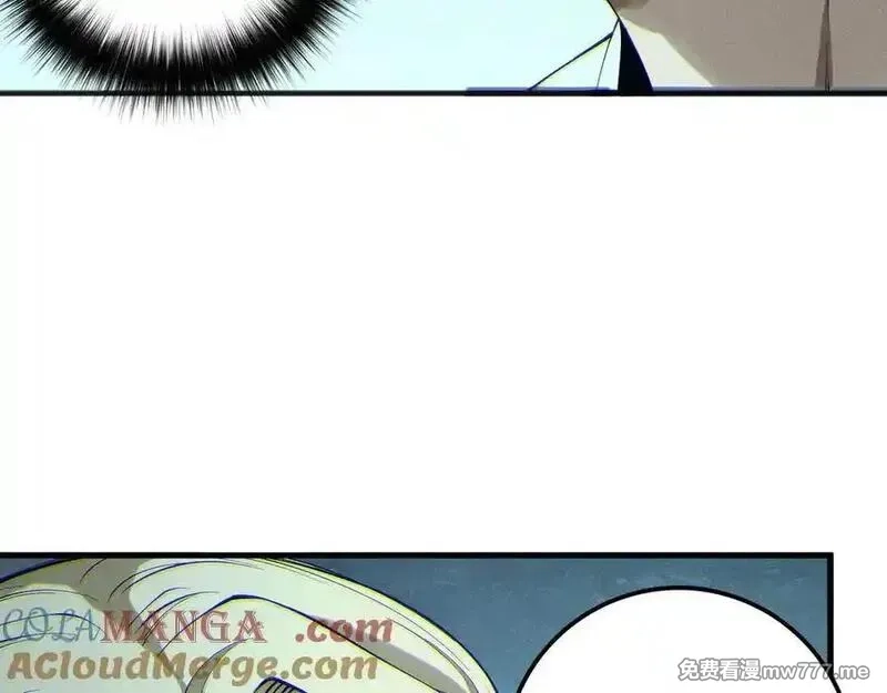 死灵法师！我即是天灾,第163话 能带我刷一次副本吗？,第81张