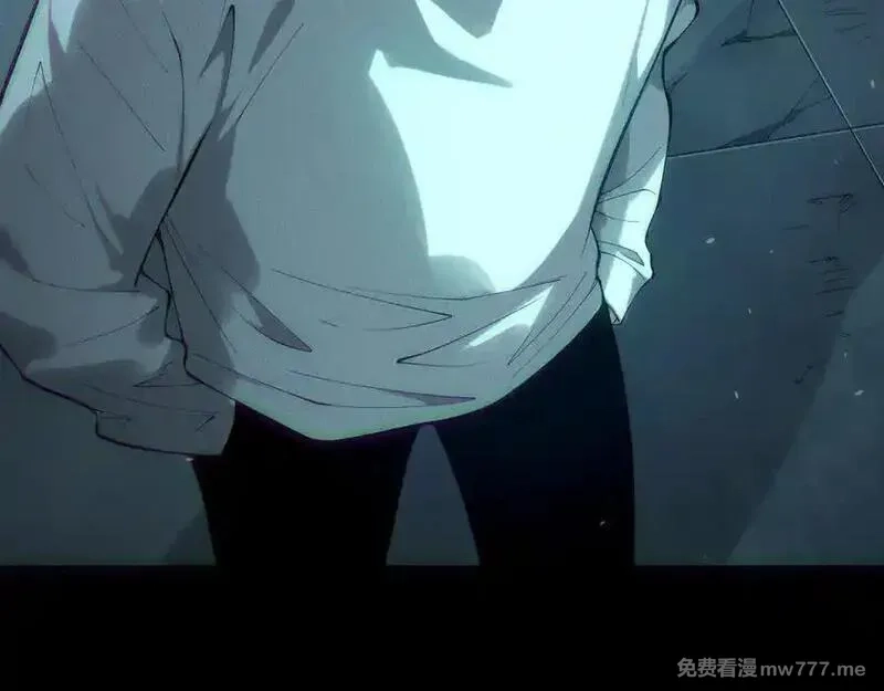 死灵法师！我即是天灾,第163话 能带我刷一次副本吗？,第91张
