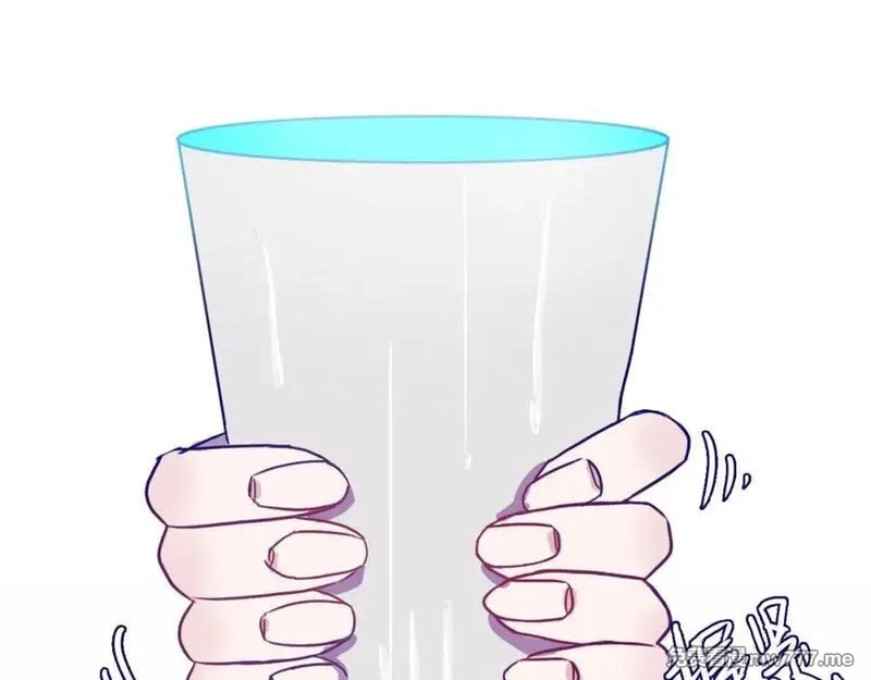 不可摸捉,第11话 自欺欺人,第71张
