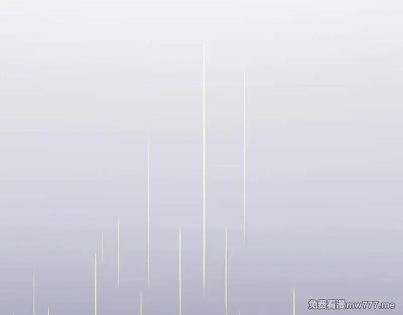 不可摸捉,第11话 自欺欺人,第87张