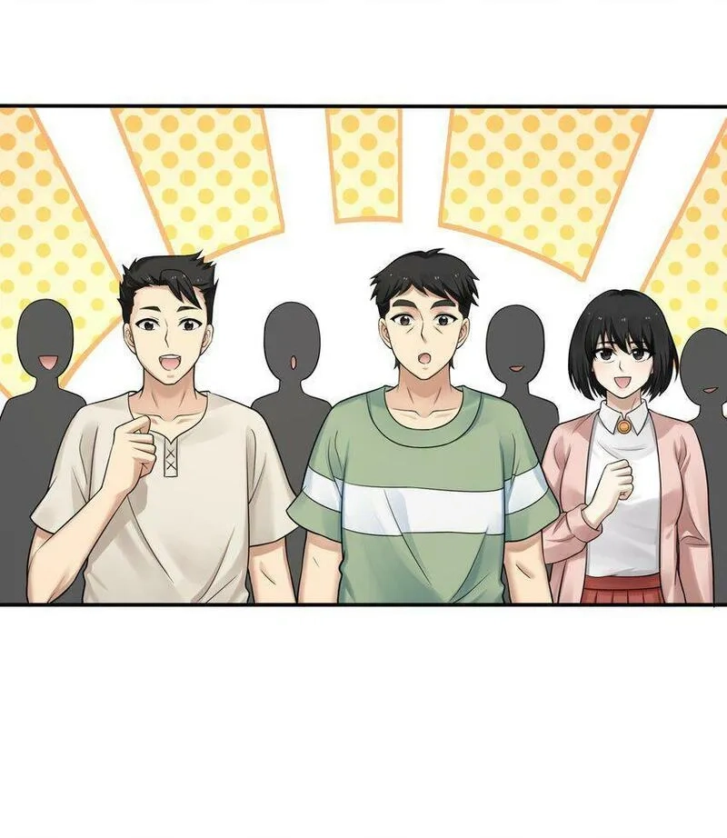 我把修仙普及全世界,008 开张,第21张