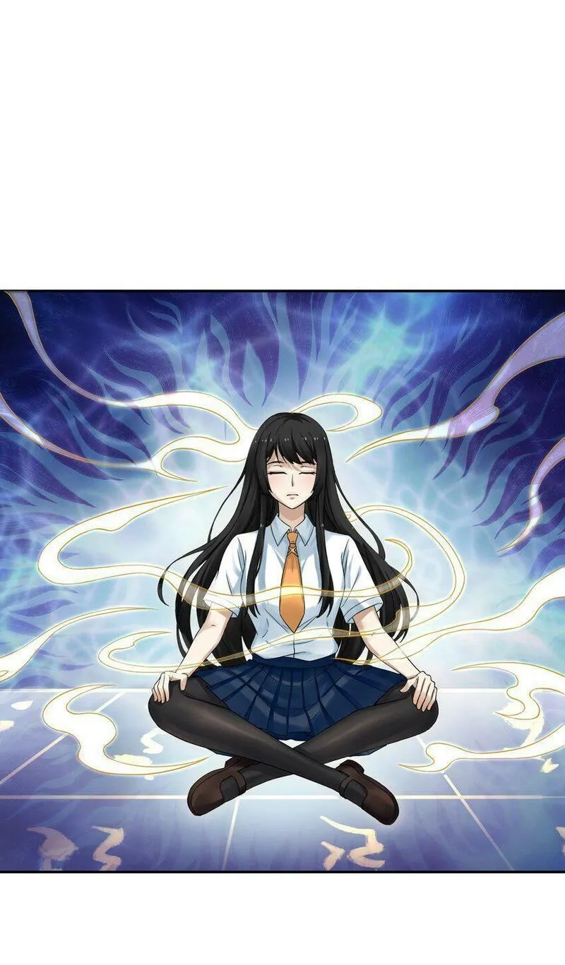 我把修仙普及全世界,008 开张,第3张