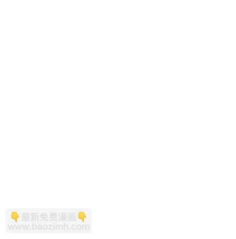我把修仙普及全世界,008 开张,第63张