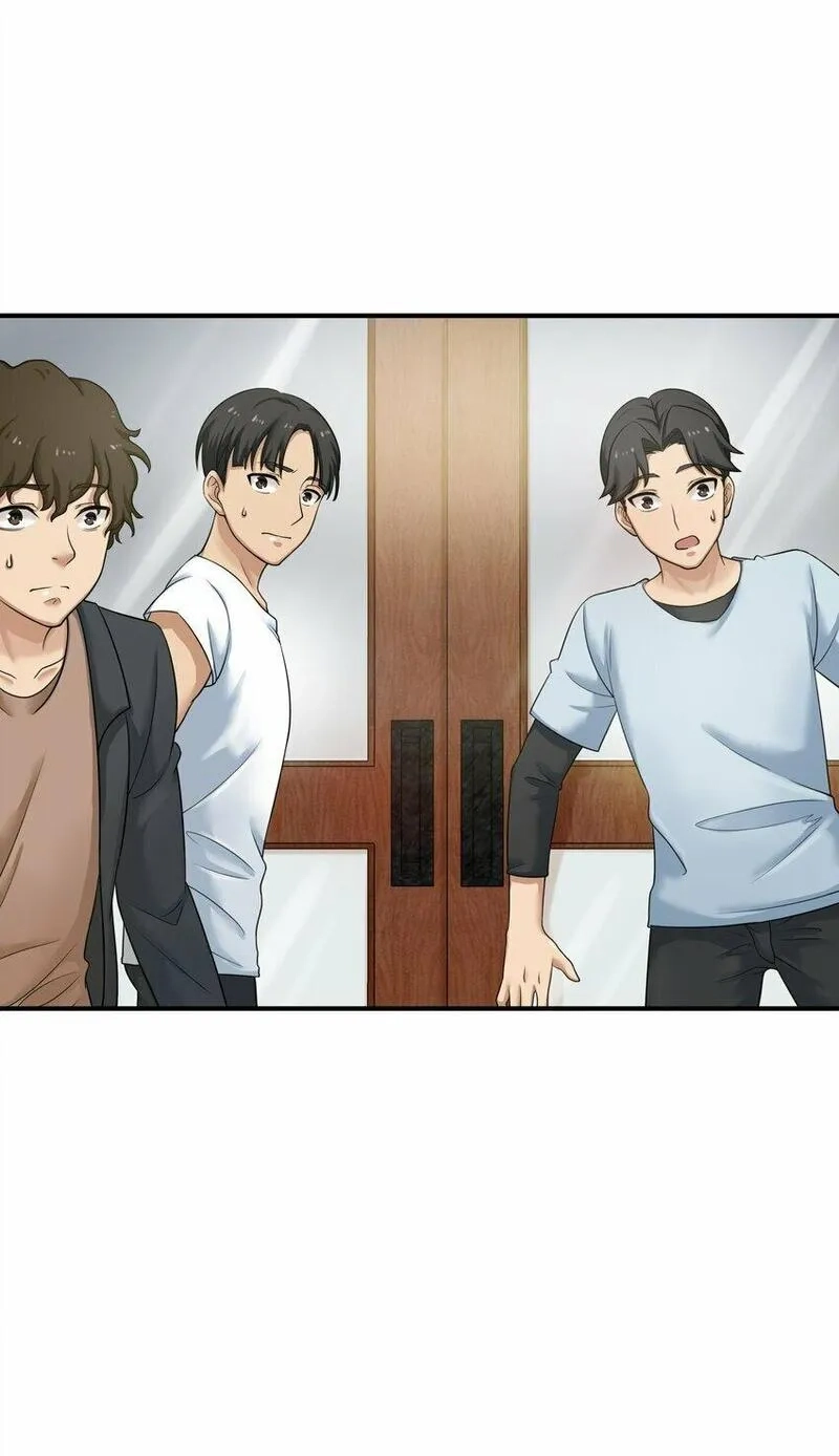 我把修仙普及全世界,007 净化,第12张