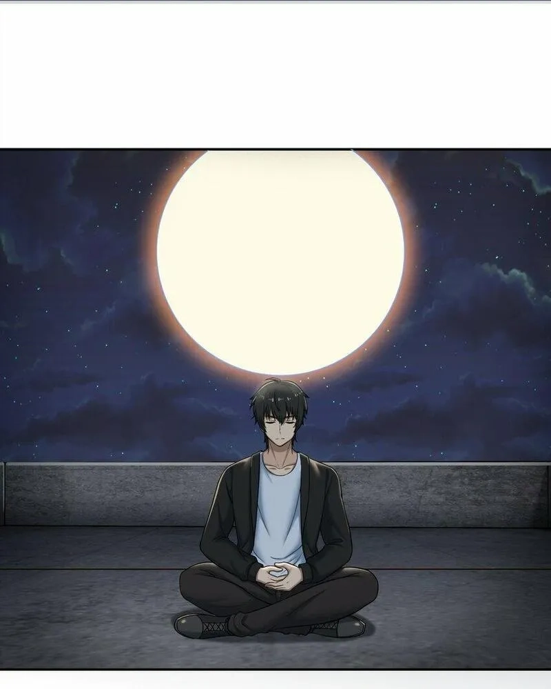 我把修仙普及全世界,011 奈何,第14张