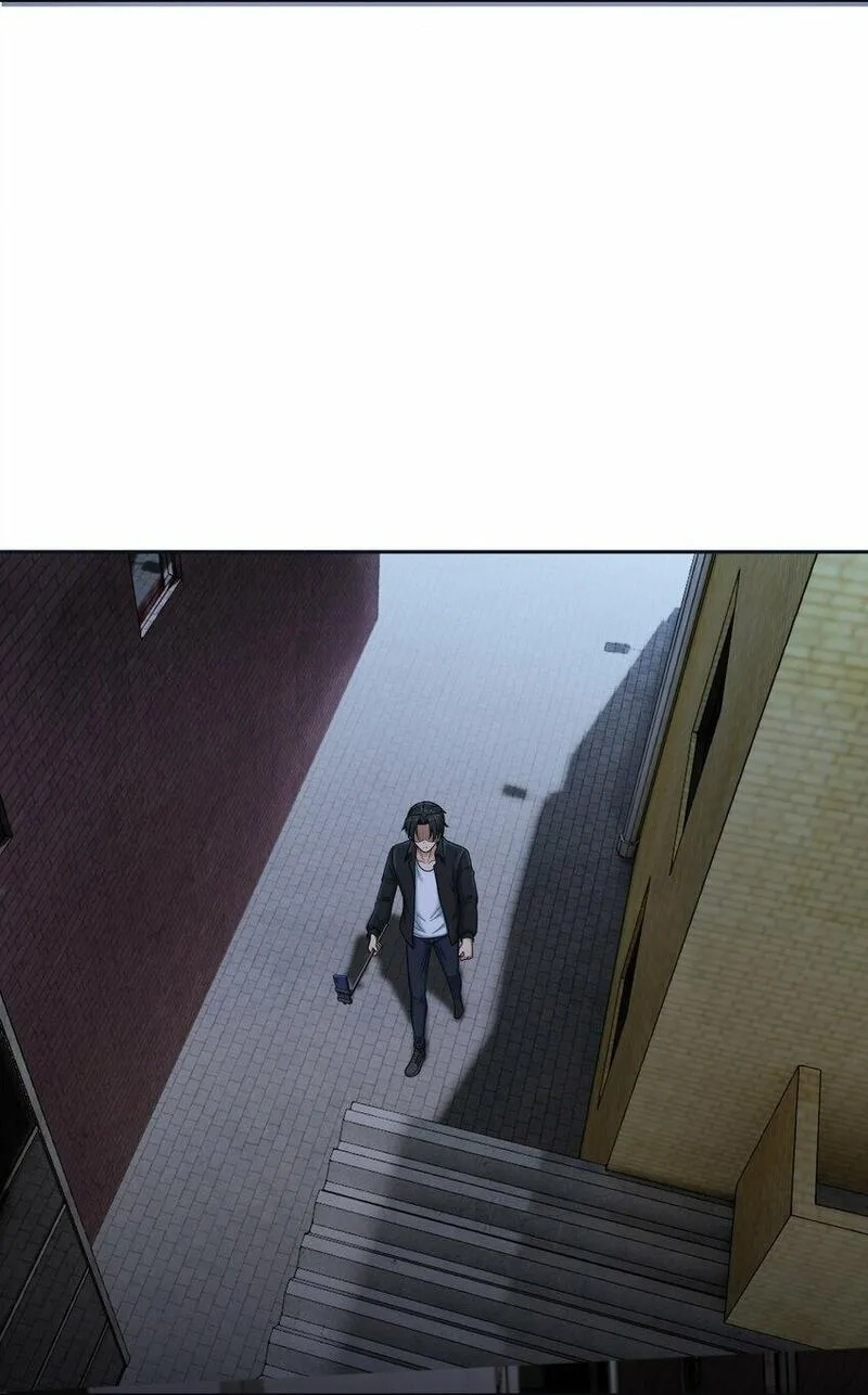 我把修仙普及全世界,011 奈何,第26张