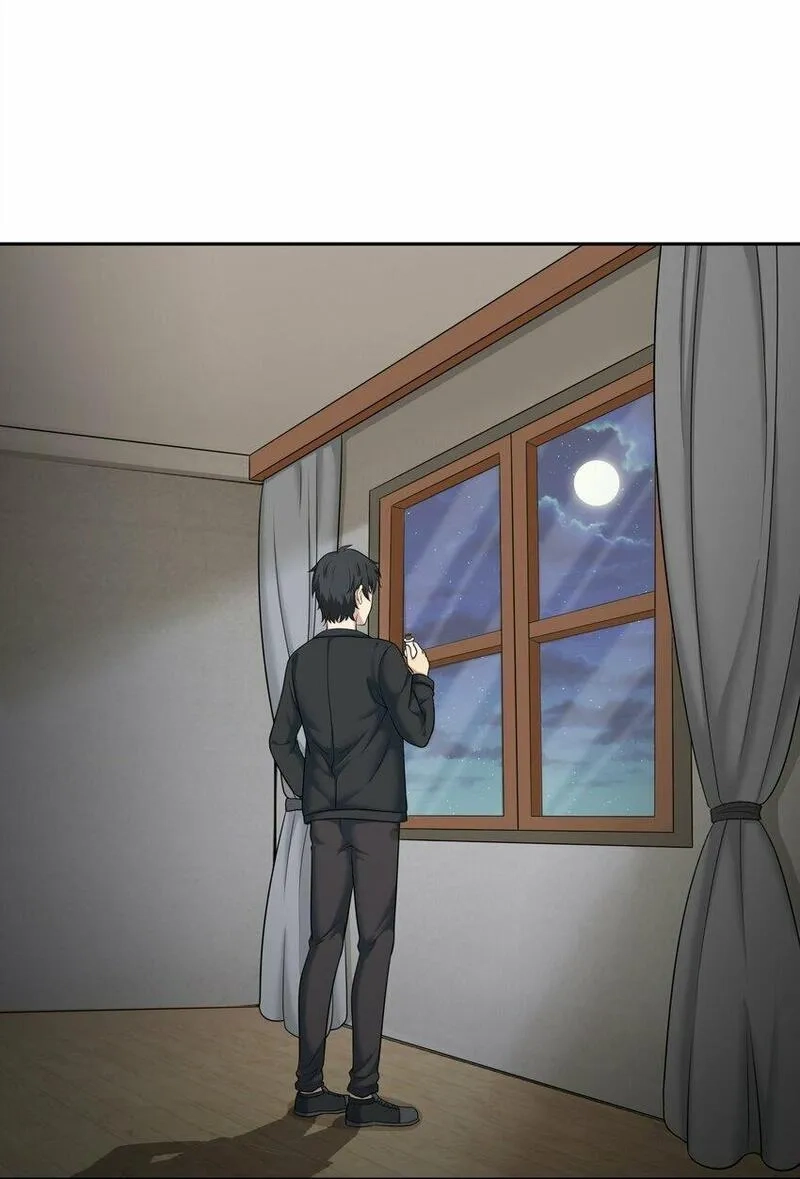 我把修仙普及全世界,011 奈何,第3张