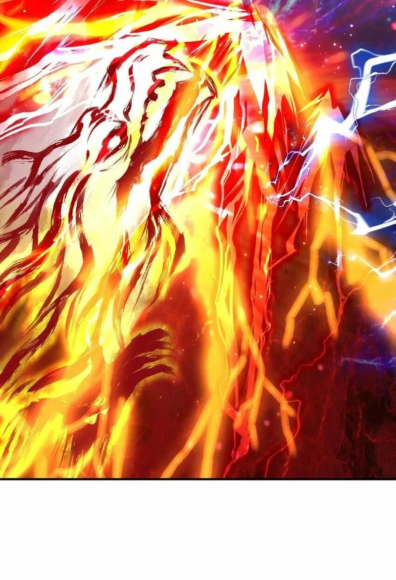 我把修仙普及全世界,020 黎明,第45张
