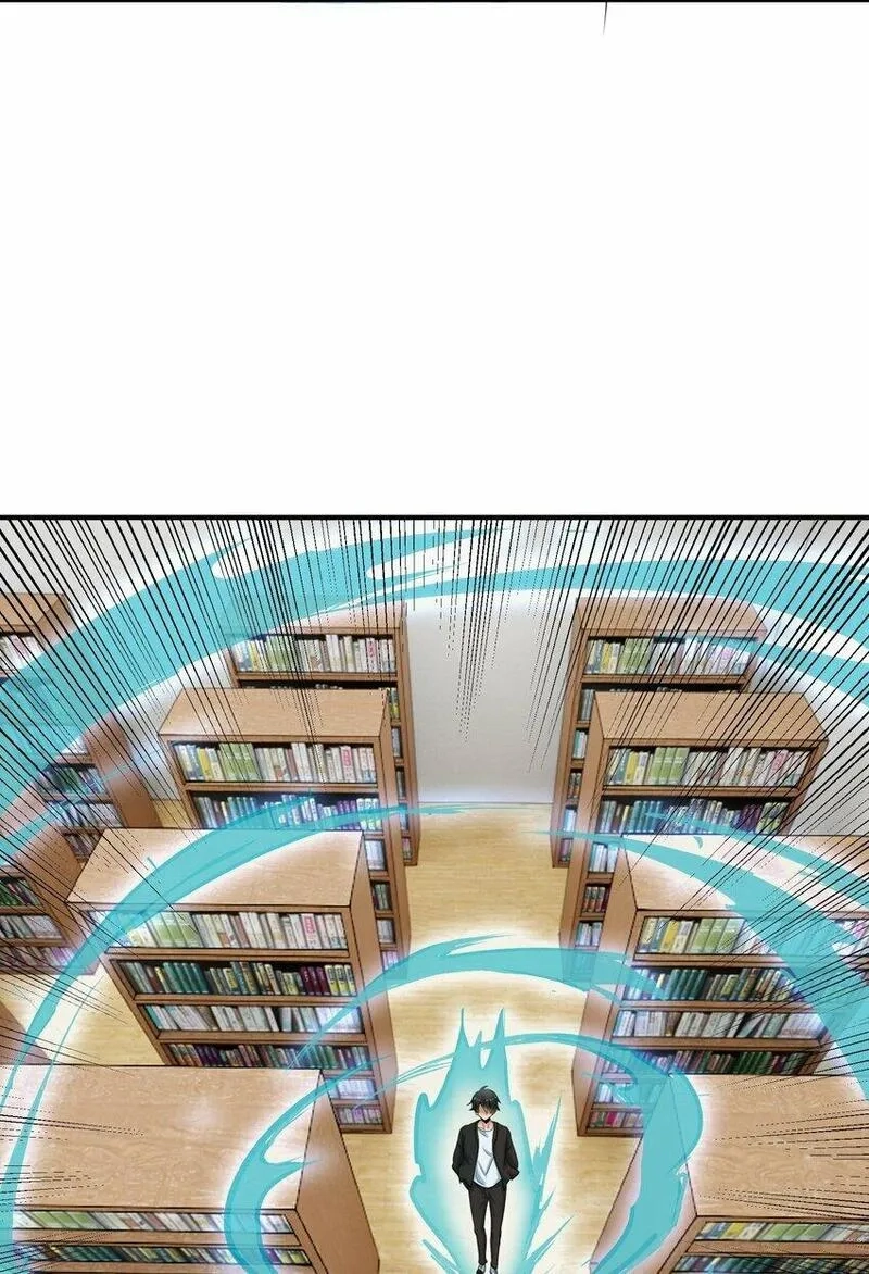 我把修仙普及全世界,013 修炼,第70张