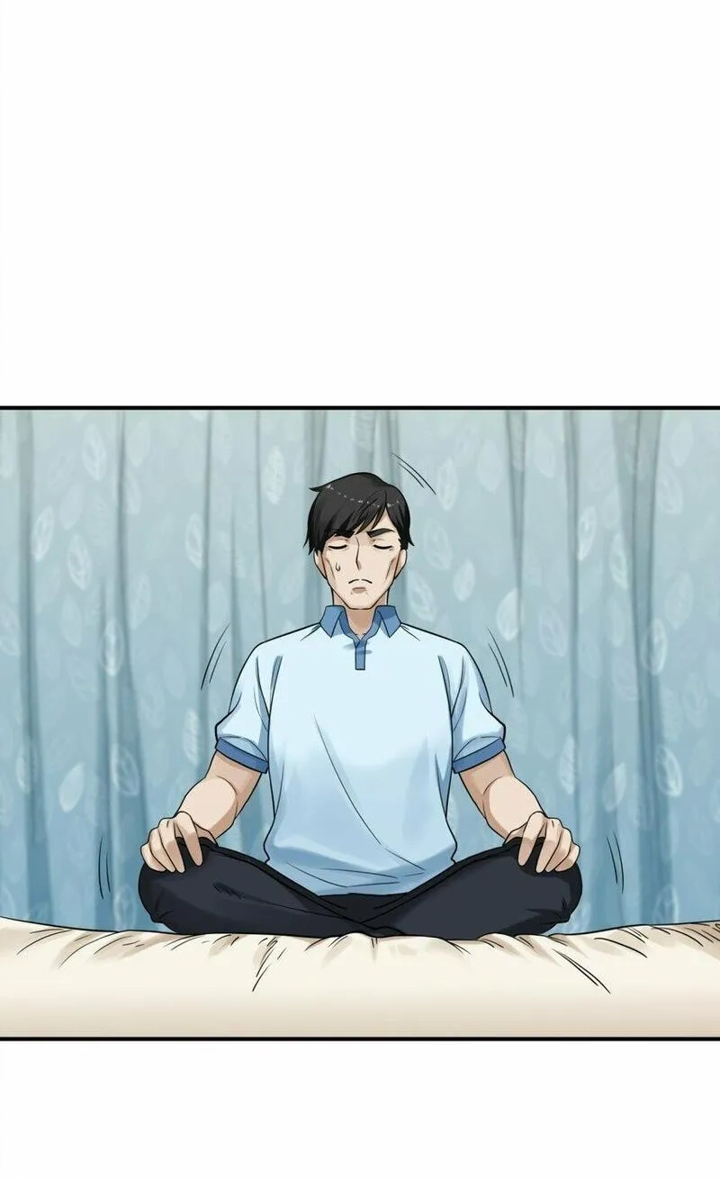 我把修仙普及全世界,001 绝症,第79张