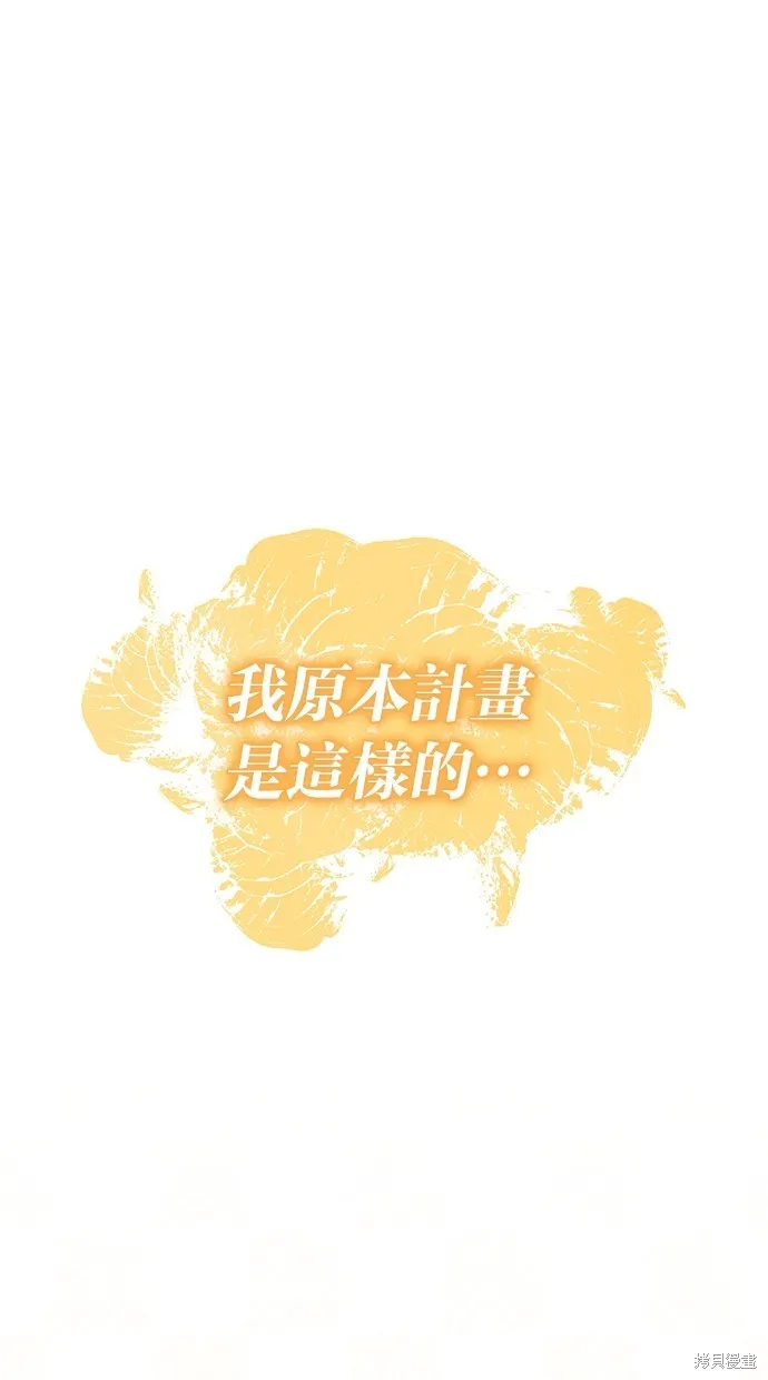 重生者的退休生活,第22话,第1张