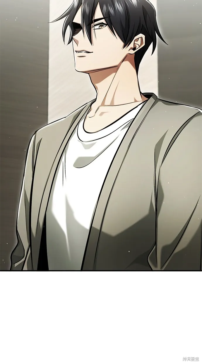 重生者的退休生活,第46话,第40张