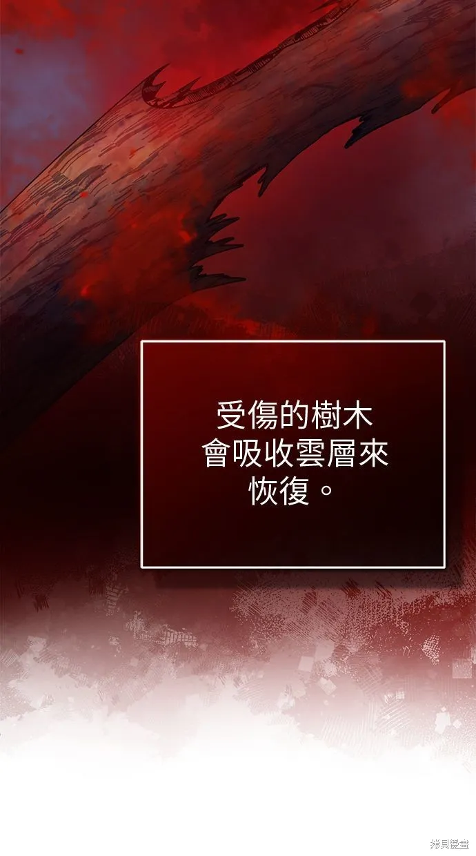 重生者的退休生活,第54话,第31张