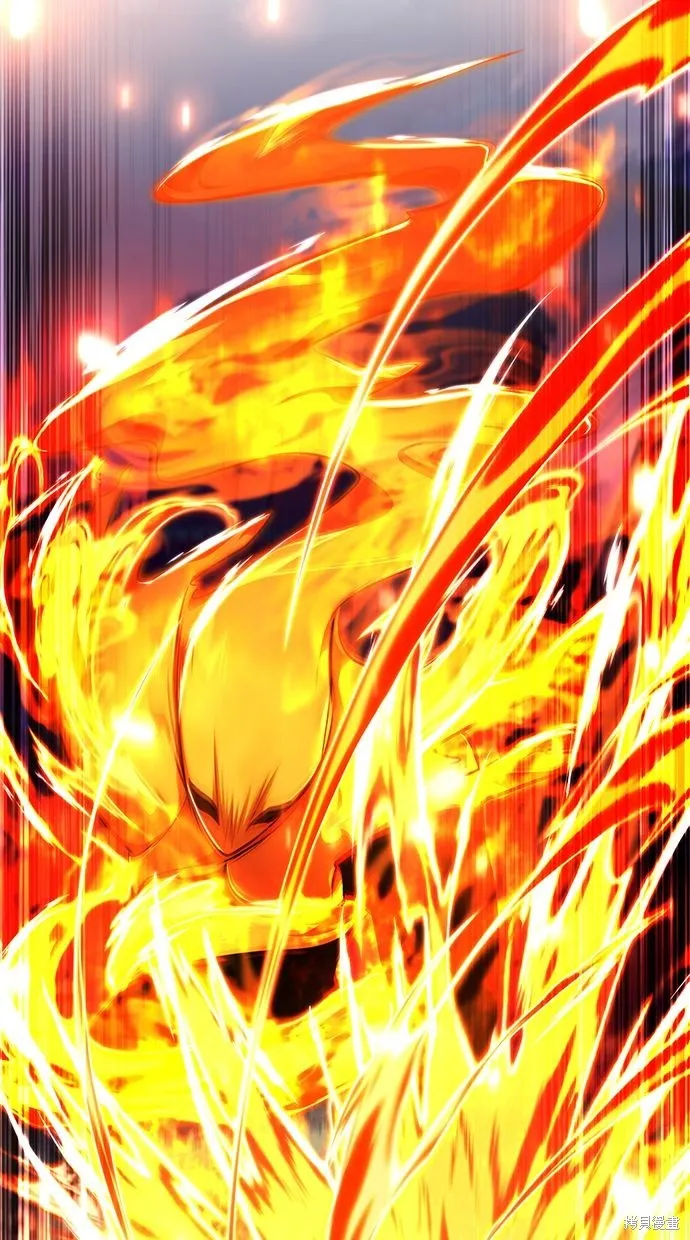 重生者的退休生活,第54话,第77张