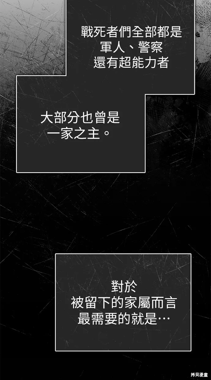 重生者的退休生活,第23话,第68张