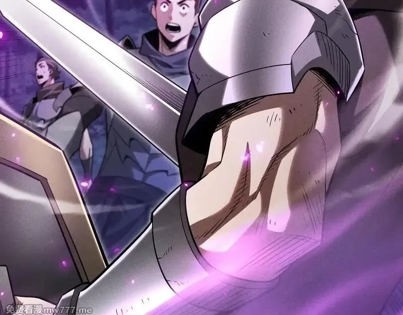 网游：挂机百万年，我醒来成神,第14话 绝地尸王现身！,第18张