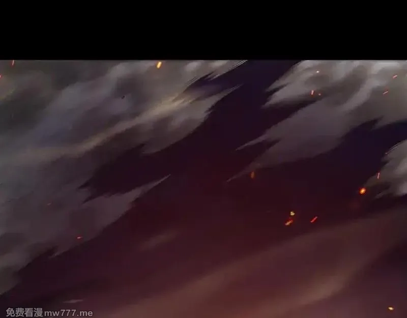 网游：挂机百万年，我醒来成神,第33话 变异的黄金骷髅王,第12张